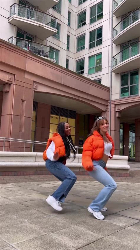 twerk tiktok|tiktok twerk song.